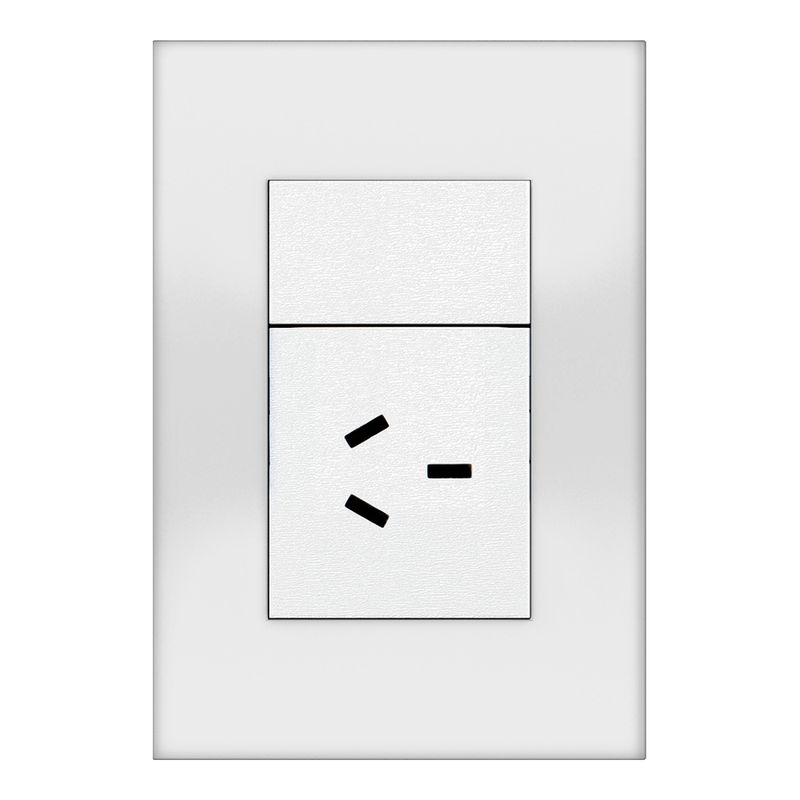 1416037
