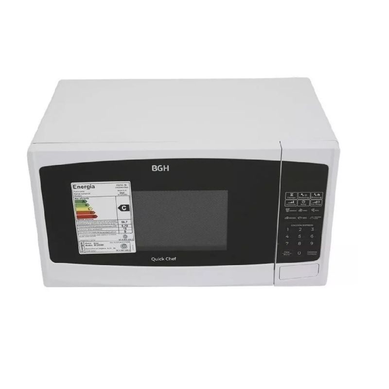 1282645-3