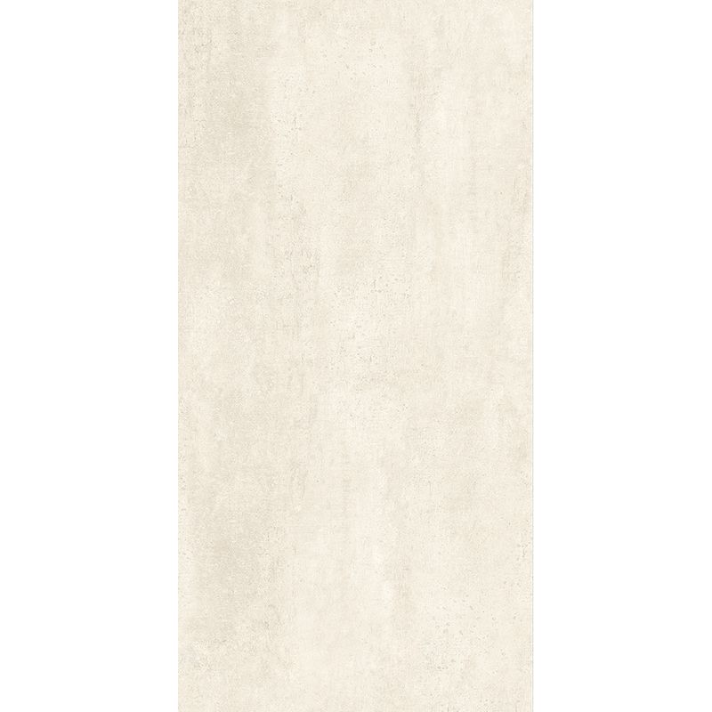 1249206-1