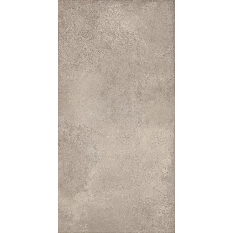 1294917-1