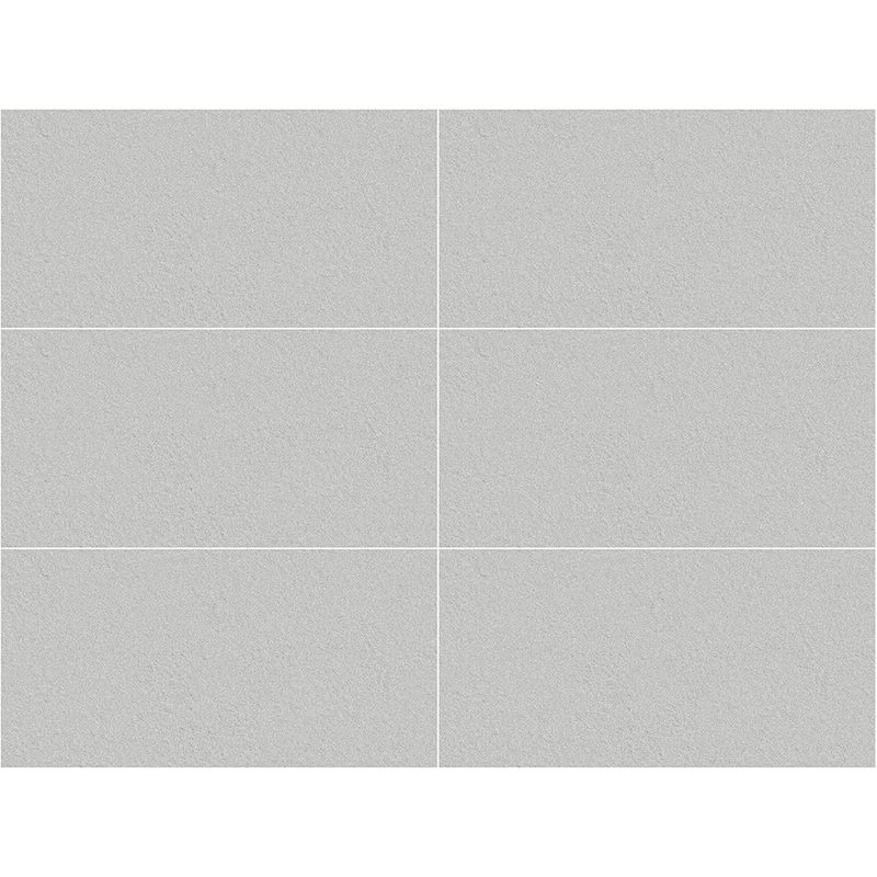 1378129-2