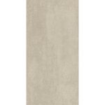 1378131-1