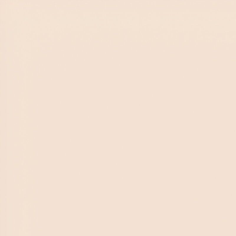 1249091
