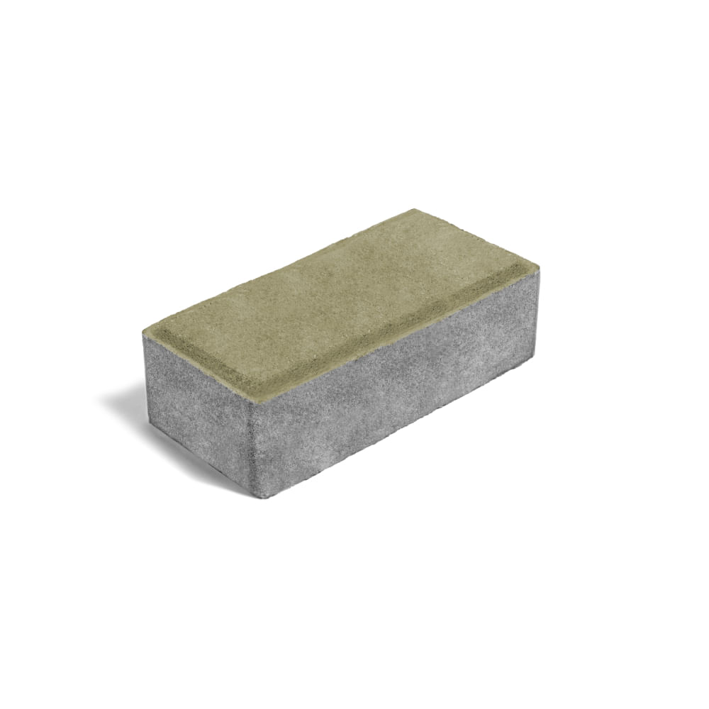 E122E123 Adoquin Corblock Hola 6Cm Amba
