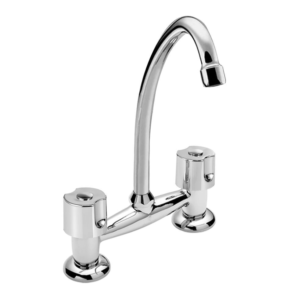 Sale Griferia Griferia De Cocina En Easy Easy Canillas Blaisten