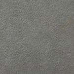 image-6d6f275f1e144ae3a7fe76caa390ac13