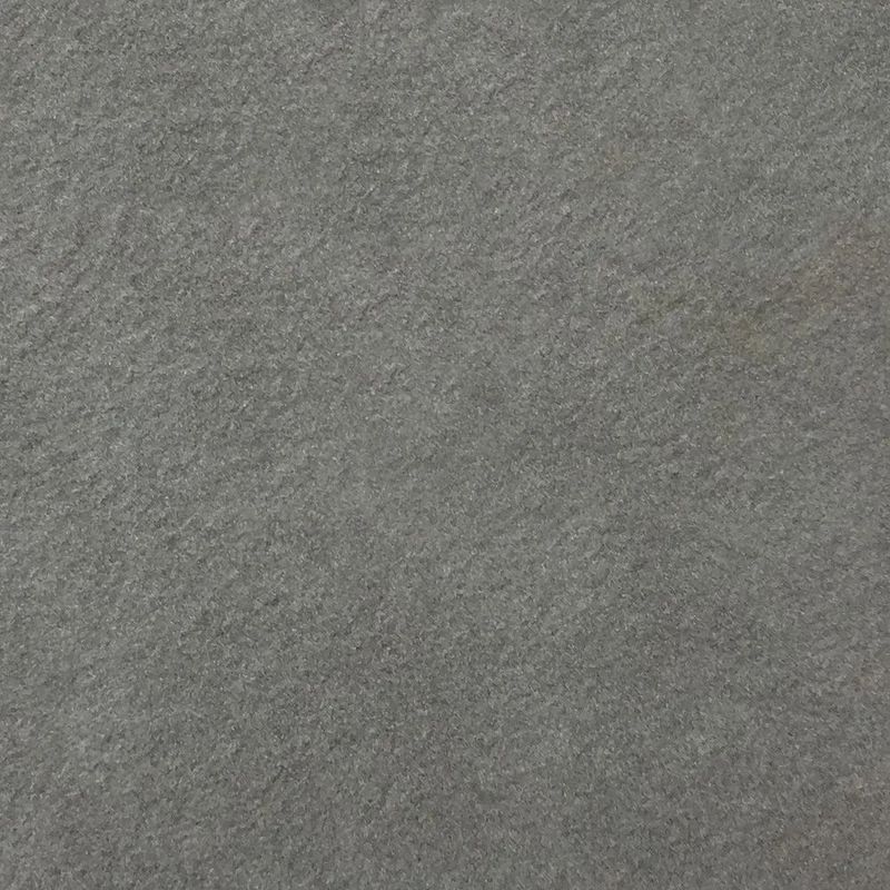 image-6d6f275f1e144ae3a7fe76caa390ac13