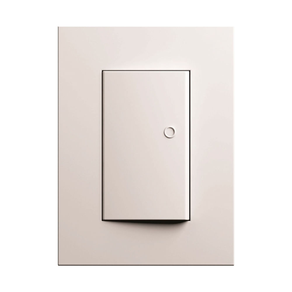 Marco Minimal Blanco 10 A Minimal Teclastar