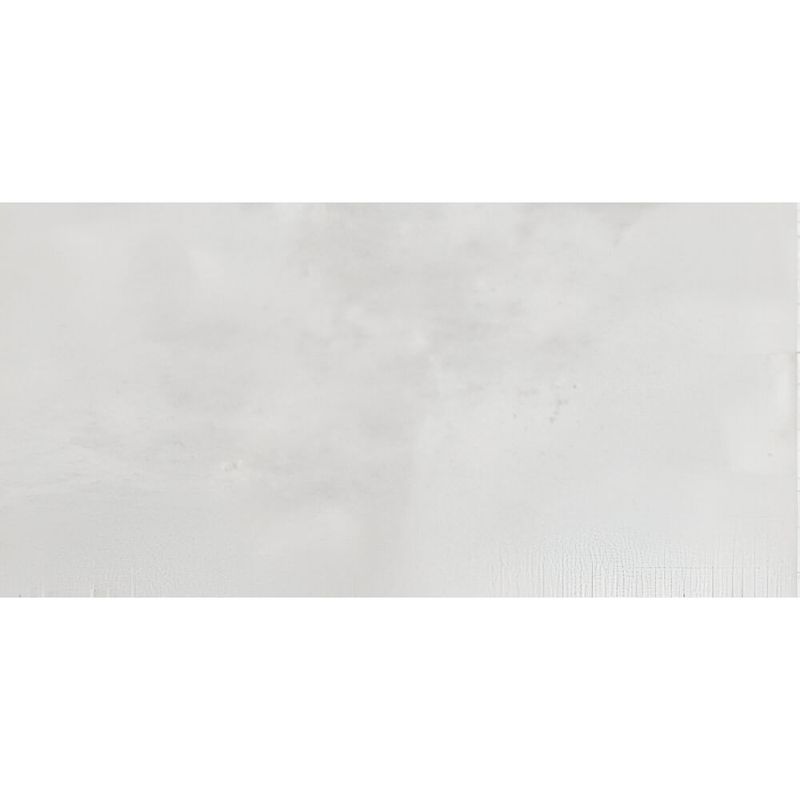 image-588b4fa3996a4417b8437595bd162cd2