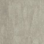 image-56c24968196448f4bd2fa238e000e463