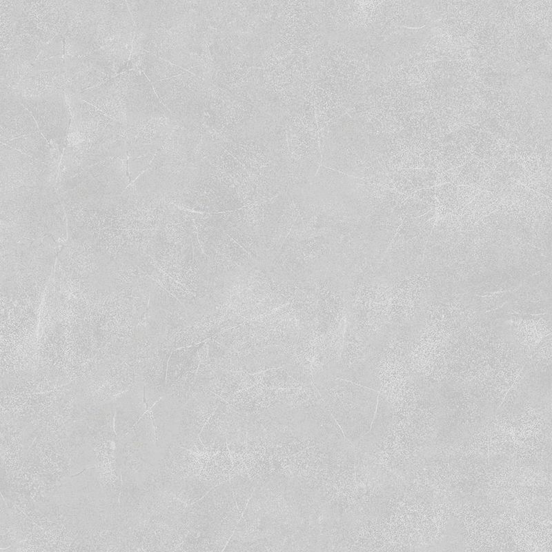 image-3dd5793e0d5c4533826dbfd976fb88e9