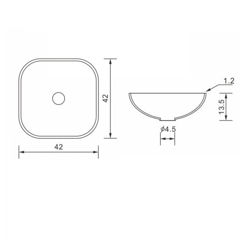 image-56aaa8e37e9c4ea3a2c0f2a53fac46cb