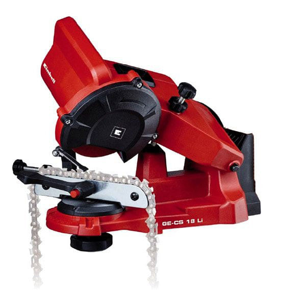 Afilador de Cadenas Eléctrico 85 W Einhell