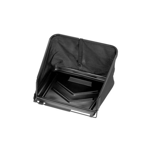 Bolsa Recolectora 49 Lts Plástico 49.2X58.5 Cm Gardena