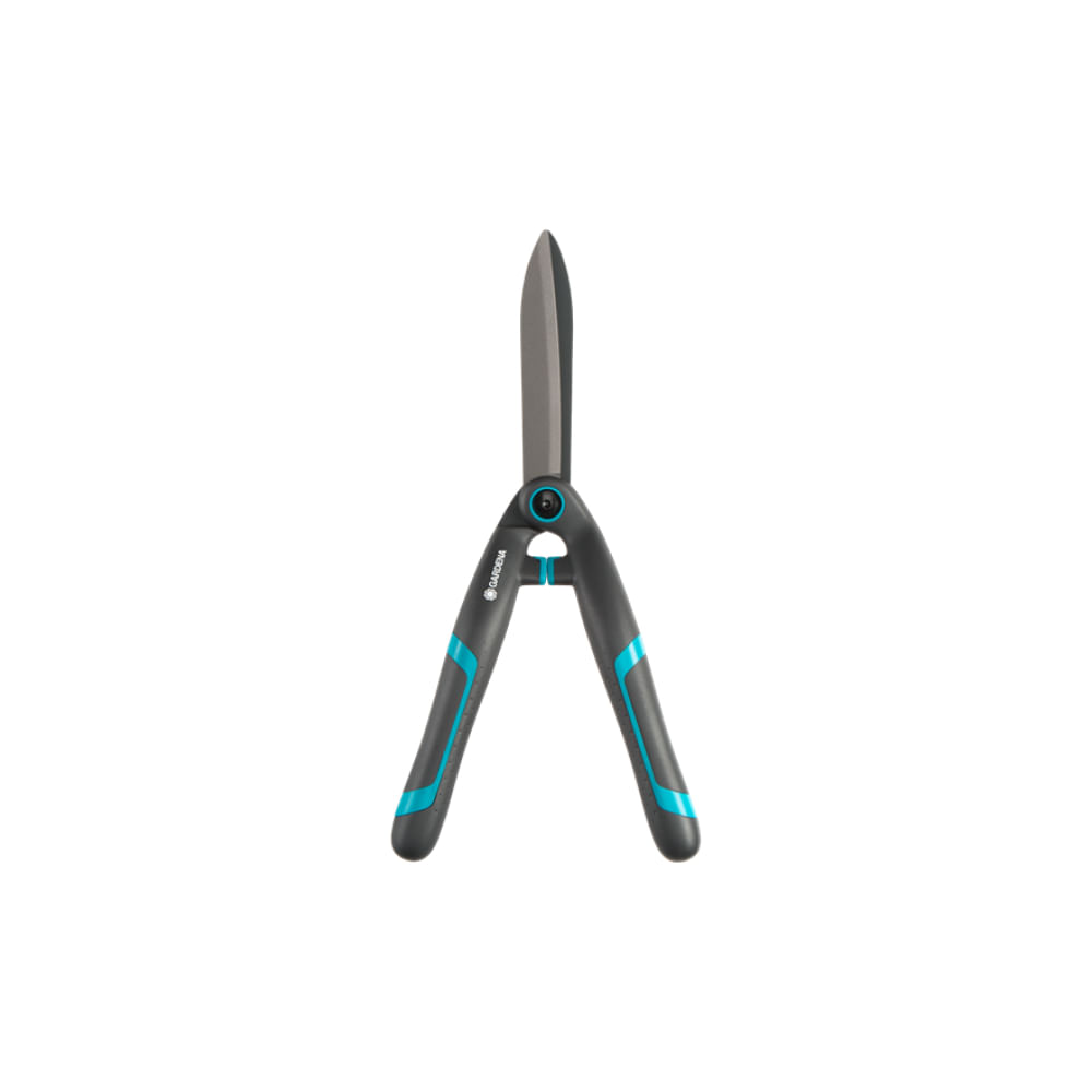 Tijera de Podar Manual Metal y Plástico 47,5 Cm Gardena