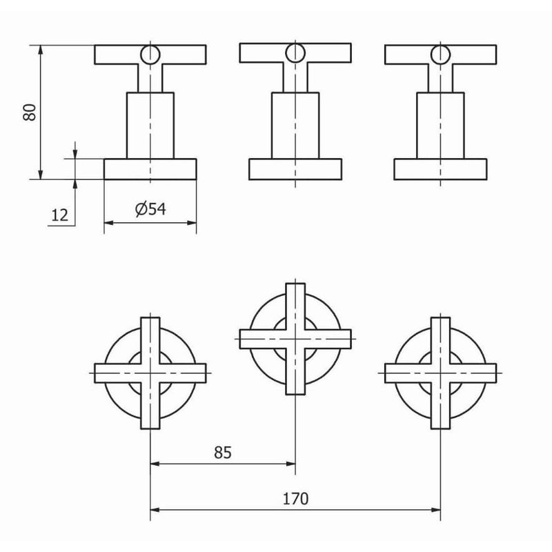 image-b1d065785408489eaeff8cdfa80e1c0d