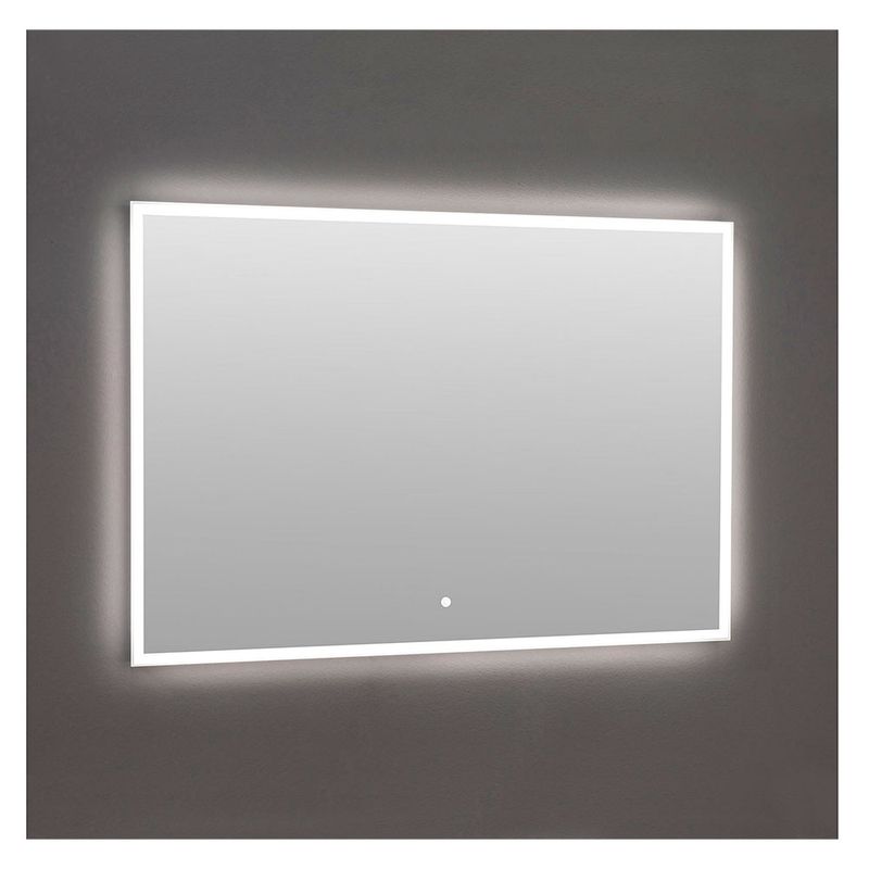 1252685-2