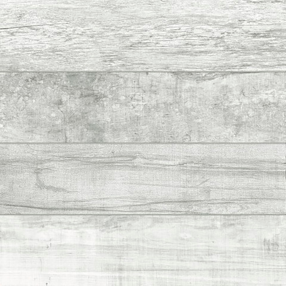 Cerámico para Piso 51X51 Cm Gris Johao Grey Cerámica Alberdi