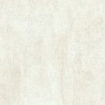 1325785-1