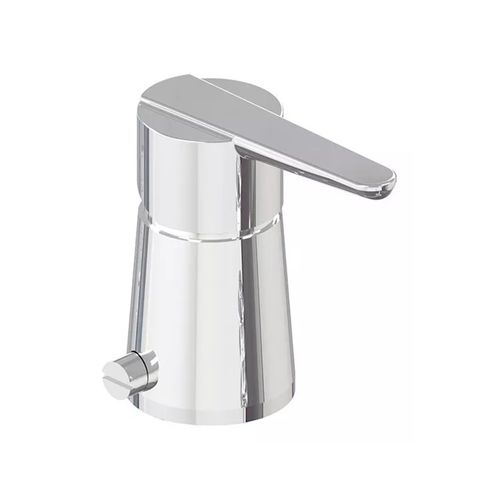Bidet Monoc Flat Cromo8402Crcr