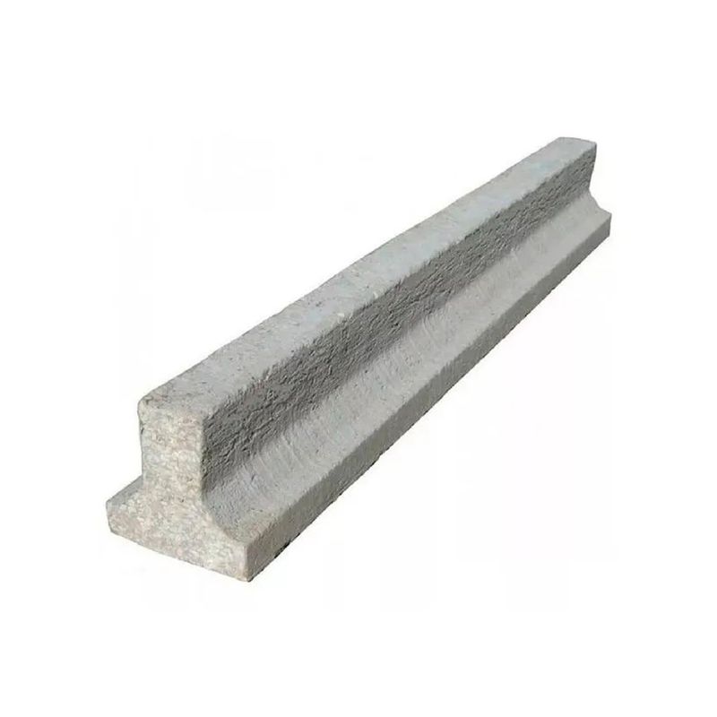 1358500