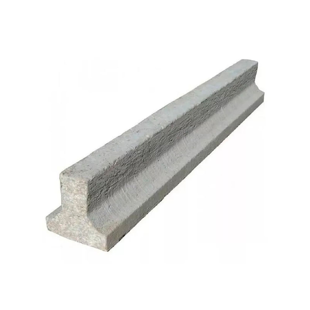 Vigueta Premoldeada E115 2.6 Mts Corblock