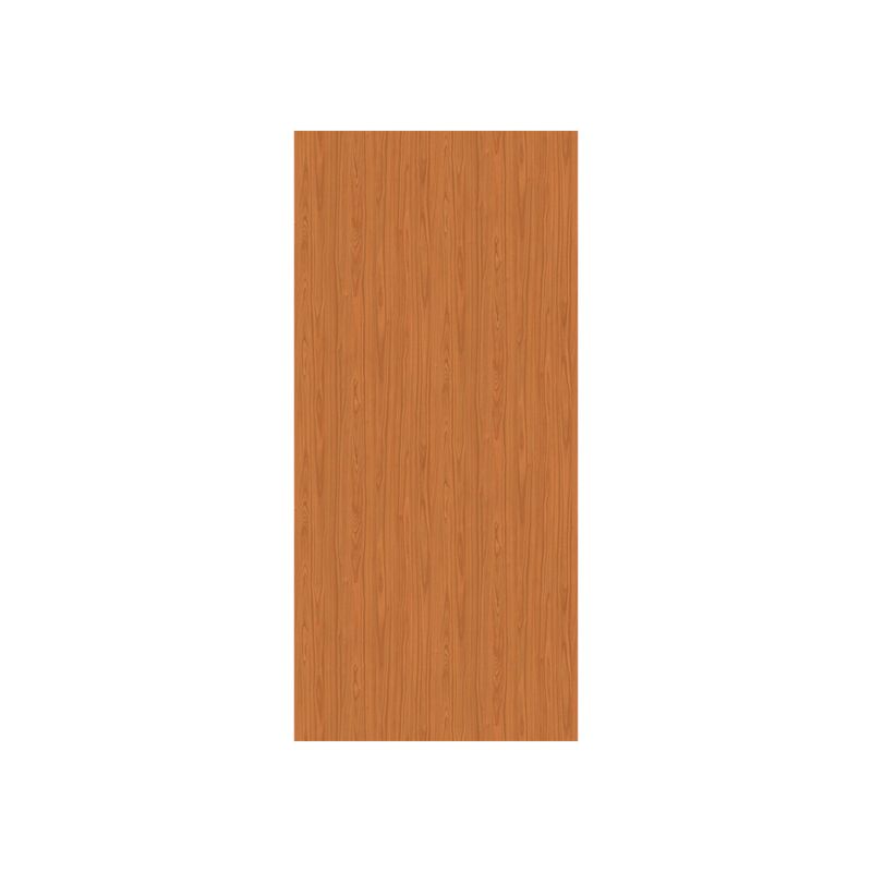 1022974