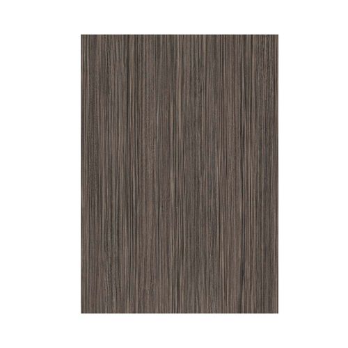 Placa Melamina Roble Gris 18Mm 260X183 Cm Egger