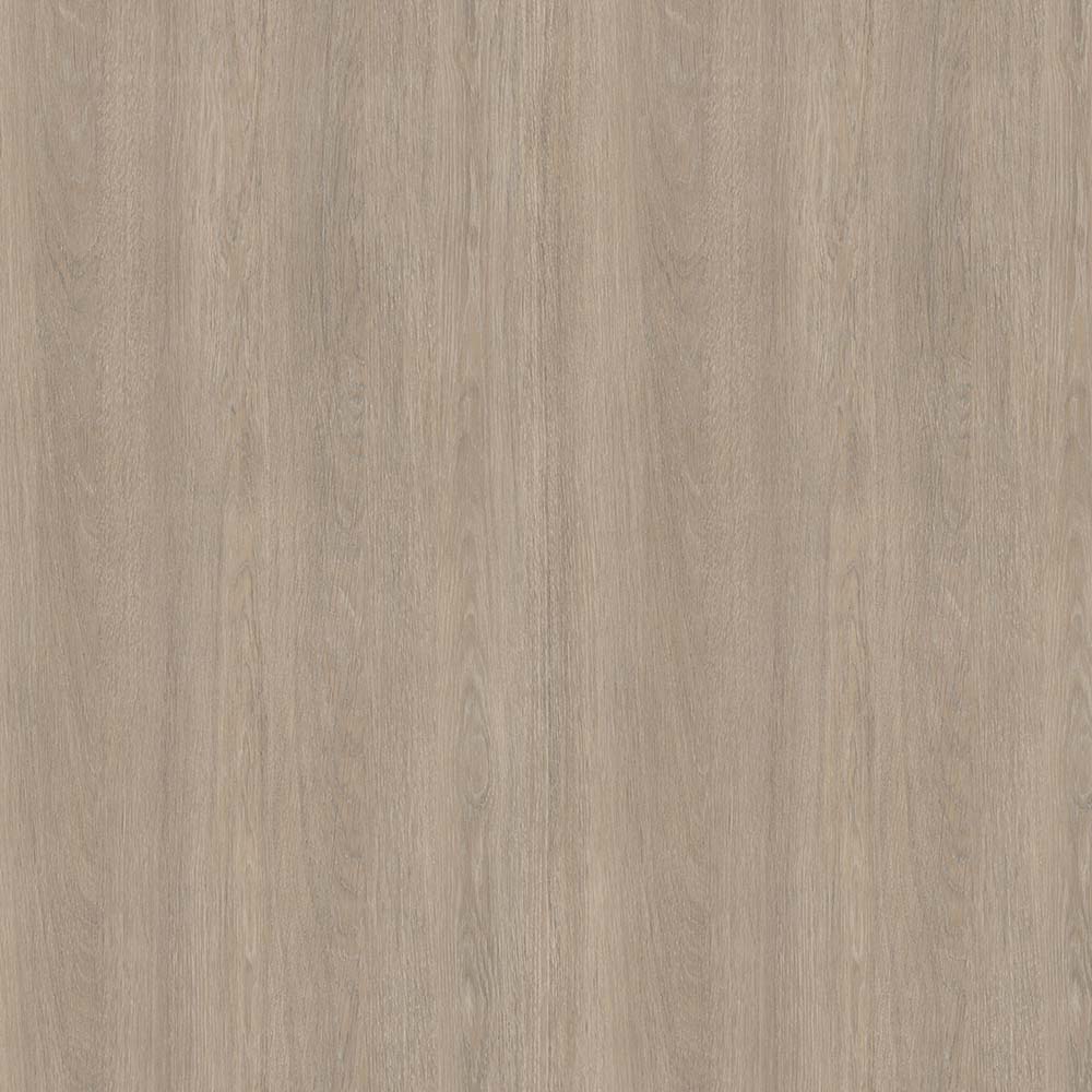 Placa Melamina Roble Lorenzo 18Mm 260X183 Cm Egger - Easy