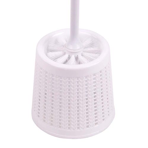 Escobilla WC Textura Cotidiana