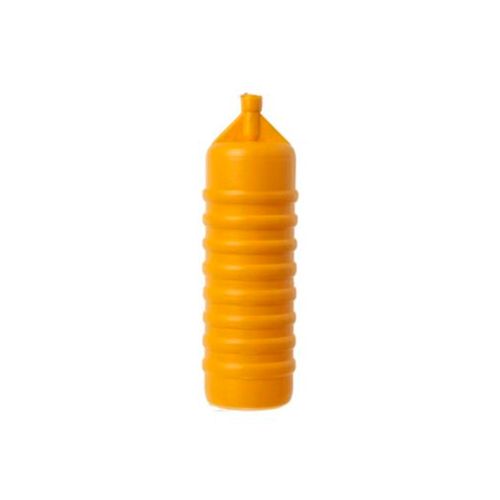 Válvula de Admisión Naranja Italian