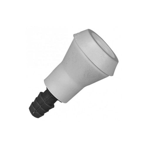 Chupete para Canilla 3/4" 2 Un Italian