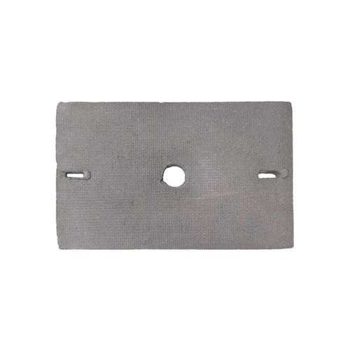 Tapa Inspección Depósito Angosta El Fontanero