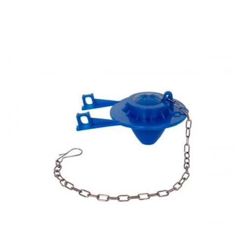Obturador Flapper Para Mochila Italian