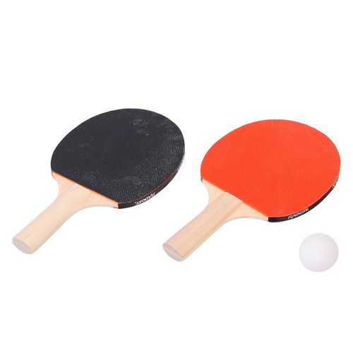 Set de Ping Pong 25x15 Cm Radost