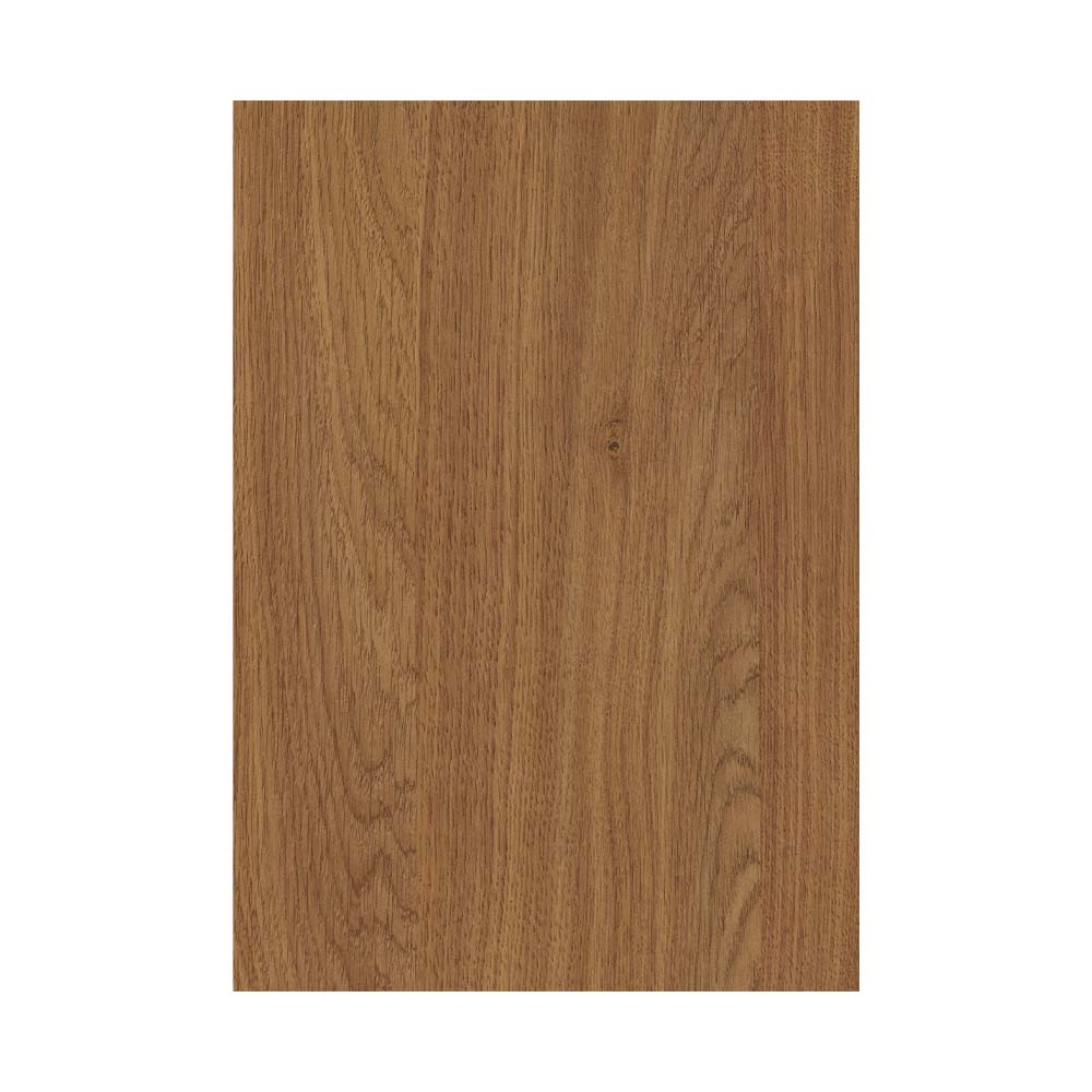 1 Placa Mel Roble Kendal Coñac 18Mm Egger