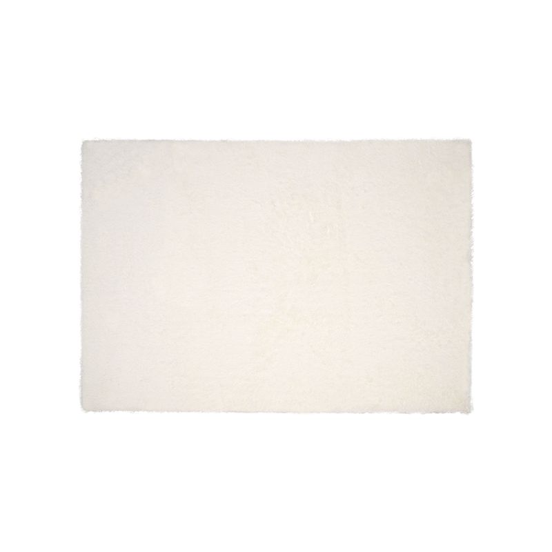 1402006