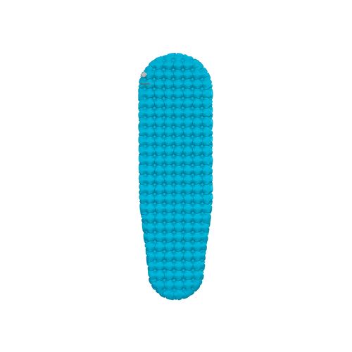 Colchoneta Camping Individual 183x51x7,5 Cm Bestway TPU