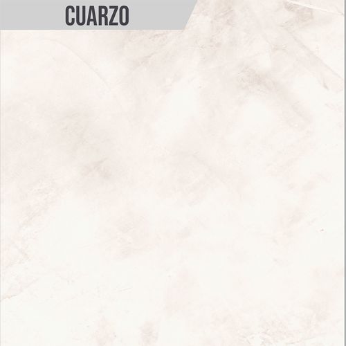 Kit Micropiso Cementicio 3 M2 Cuarzo 4.5 Kg Anclafloor