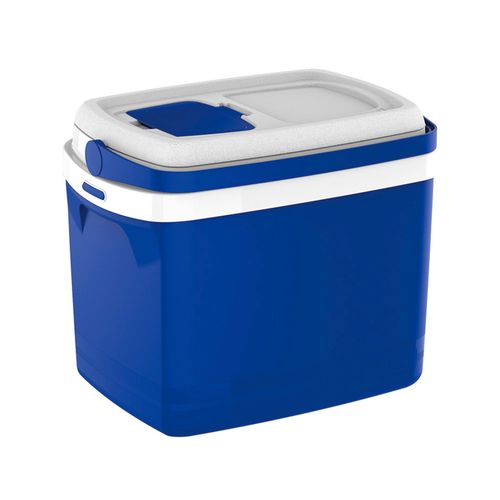 Conservadora Termica 28 Lts 45X33,5 Cm Soprano