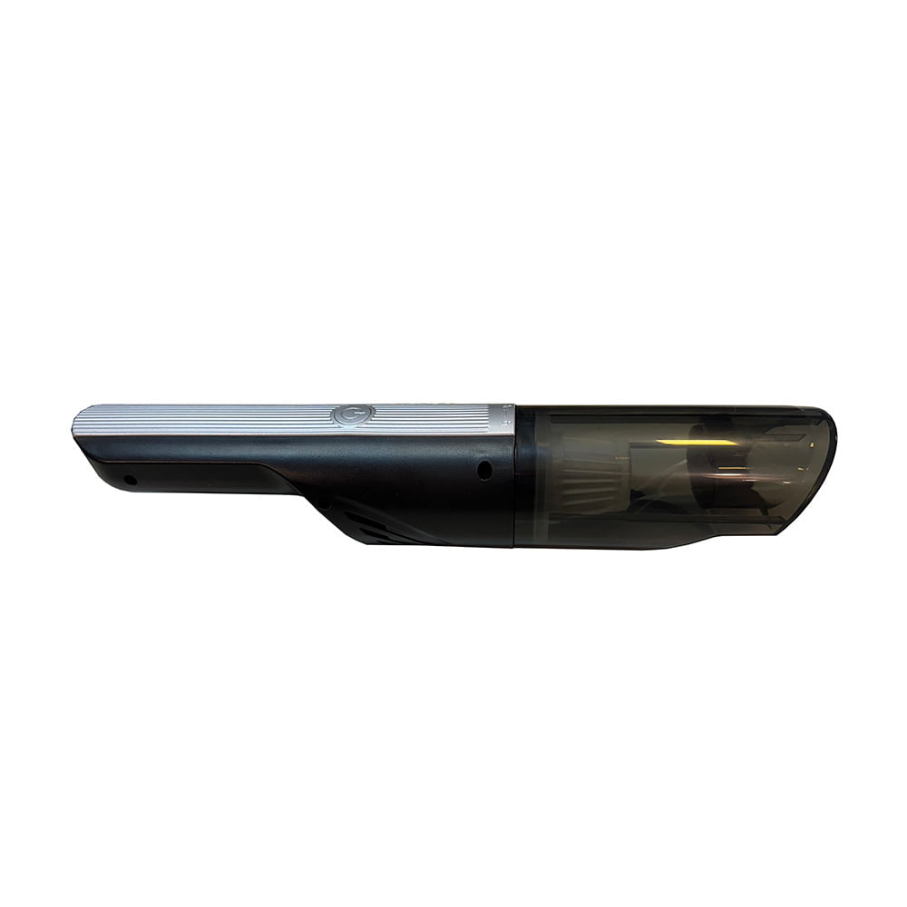 Aspiradora Auto Recargable 120W USB IAEL
