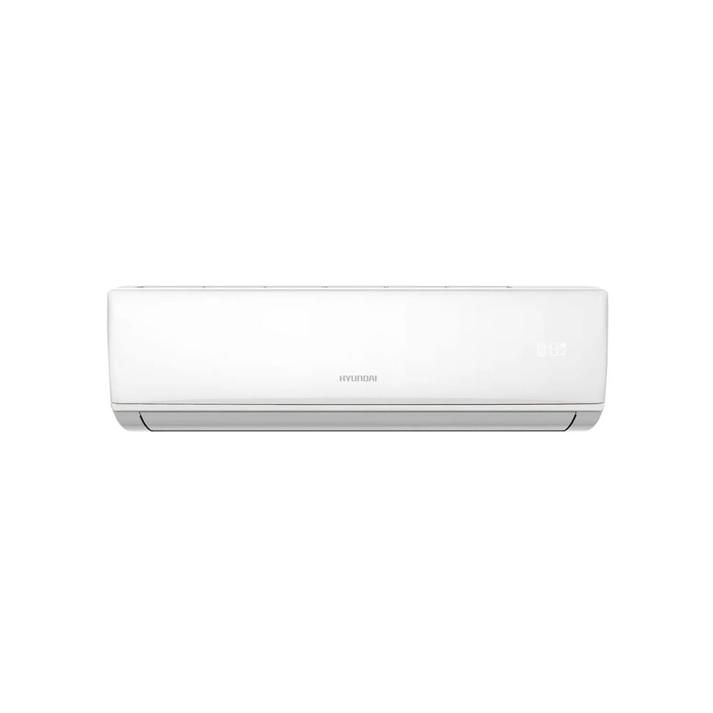 Aire Acondicionado Split Frío/Calor 2772 Fg On-Off HY9-3200FC Hyundai