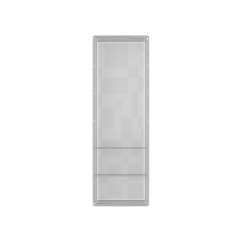 1434396-4