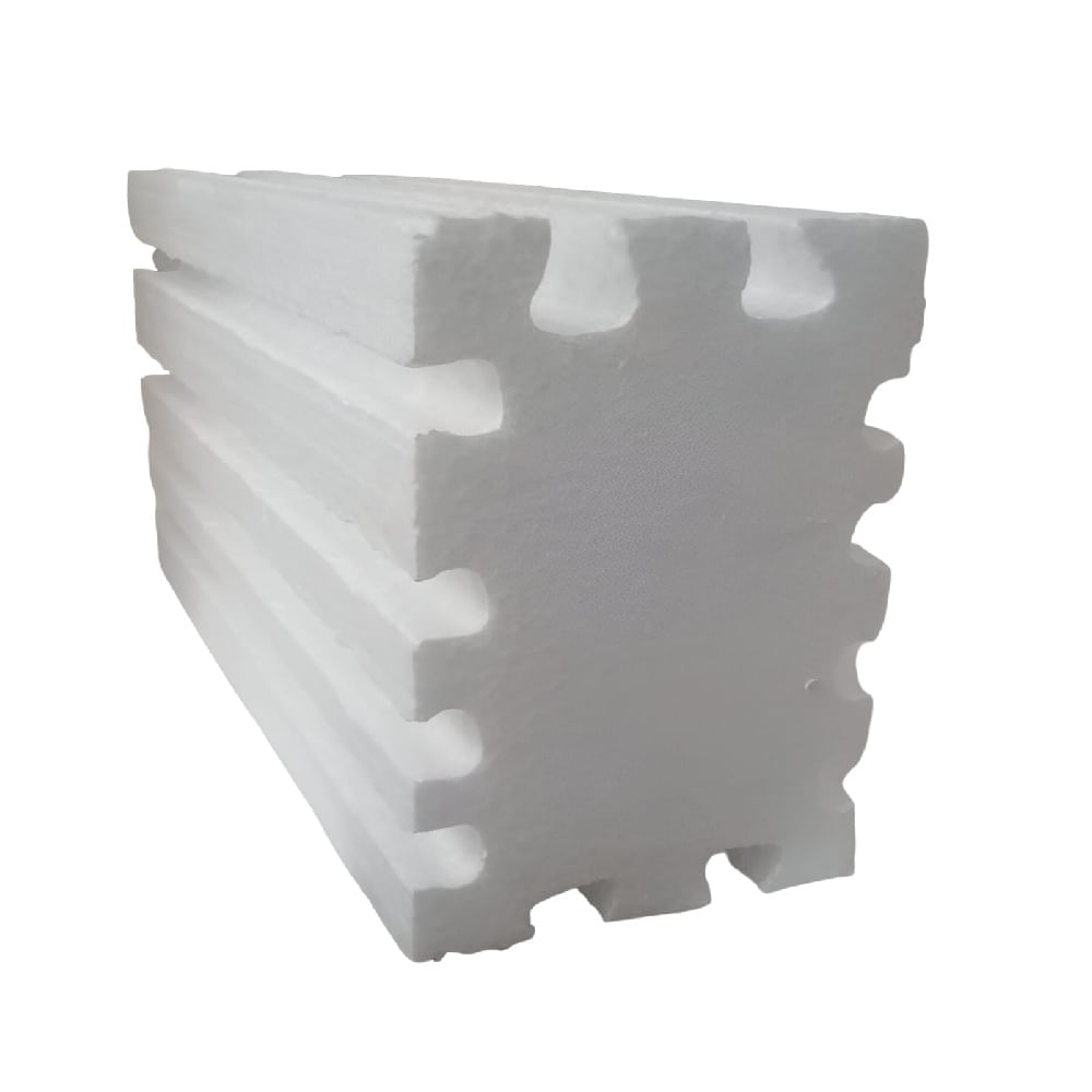 Ladrillo Hueco 12X18X33 Cm