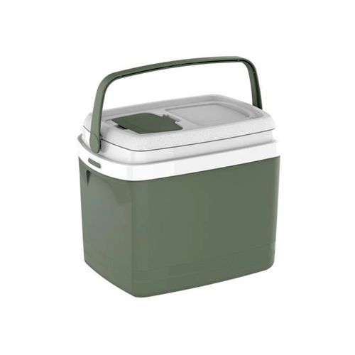 Conservadora 32 Lts 45x32x38 Cm Soprano