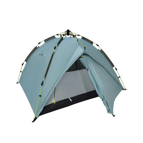 Carpa 190x220x120 Cm Outdoors Professional 9003