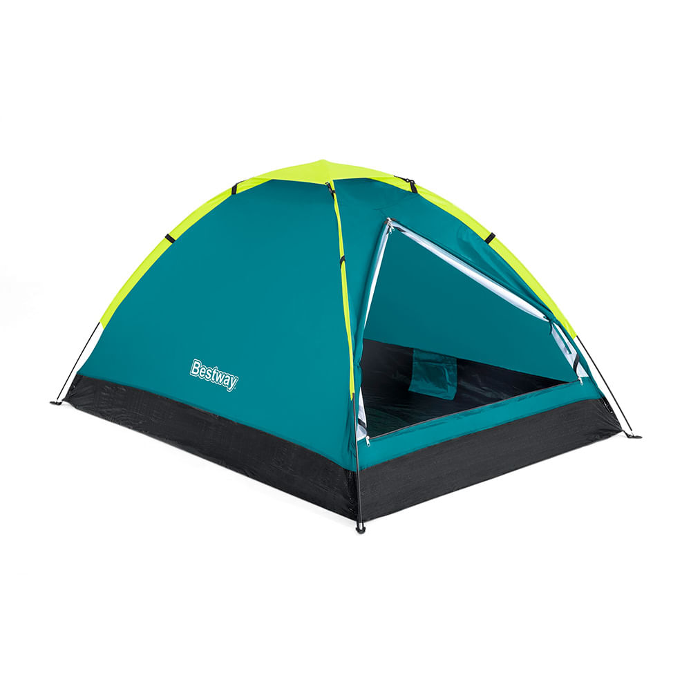 Carpa Camping 145x205x100 Cm Bestway 68084