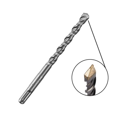 Mecha para Martillo SDS Plus 14 x 160 Mm Kwb