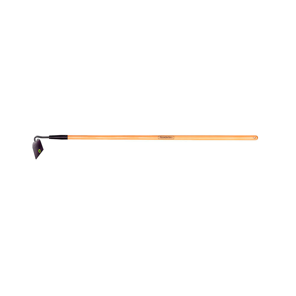 Azada Jardinería Acero 130 Cm Tramontina - Easy