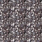 1445412-12